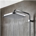 Sen tắm cây Grohe 26689000 Tempesta Cosmopolitan bền đẹp